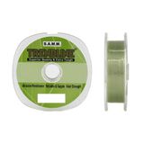 Trendline 300 Mt Makara-0,22 Mm Misina