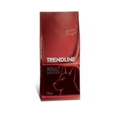 Trendline Adult Kuzu Etli Yetişkin 15 kg Köpek Maması