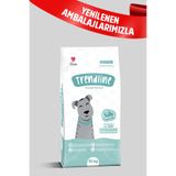 Trendline Biftek Köpek Maması, 15 kg, Yetişkin Köpekler İçin