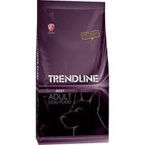Trendline Biftekli Yetişkin 2x15 kg Kuru Köpek Maması