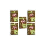 Trendline Enjoy Tavuk Etli Kedi Maması 1 kg x 5 Adet