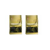 Trendline Gourmet 2x1 kg Yetişkin Kedi Maması