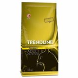 Trendline Gourmet Renkli Karışık 15 kg Yetişkin Kedi Maması