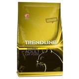 Trendline Gurme Renkli 1 kg Kedi Maması