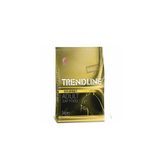 Trendline Gurmet Renkli Taneli 1 kg Yetişkin Kedi Maması