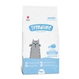 Trendline Kısırlaştırılmış Yetişkin Kedi Maması 1 kg