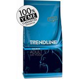 Trendline Kitten Tavuklu 1 kg Yavru Kedi Maması