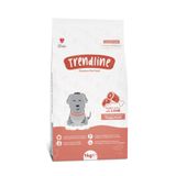 Trendline Kuzu Etli Yavru Köpek Maması 1 kg