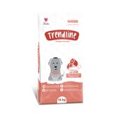 Trendline Kuzu Etli Yavru Köpek Maması 15kg