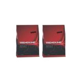 Trendline Kuzu Etli Yetişkin Köpek Maması, 1 kg, 2'li Set