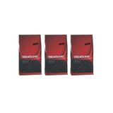 Trendline Kuzu Etli Yetişkin Köpek Maması, 1 kg, 3'lü Set
