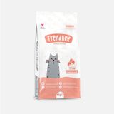 Trendline Kuzu Etli Yetişkin Kuru Kedi Maması 1 Kg (4'Li Paket)