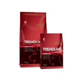 Trendline Kuzulu & Pirinçli 15 kg + 1 kg Yetişkin Köpek Maması