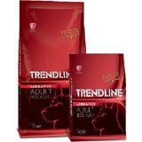 Trendlıne L & R Yetıskın Köpek Maması 15 kg