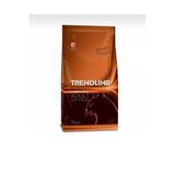 Trendline Lamb & Rice Adult Cat Food, 15 kg, Kedi Kuru Maması