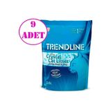 Trendline Slika Kedi Kumu 3.6 Lt 9 Ad
