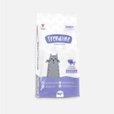 Trendline Somonlu Yetişkin Kuru Kedi Maması 1 Kg (4'Li Paket)