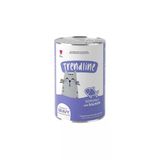 Trendline Soslu Somonlu 400 Gr Yetişkin Konserve Kedi Maması