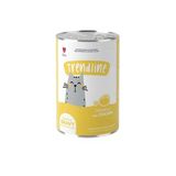 Trendline Soslu Tavuklu 400 Gr Yetişkin Konserve Kedi Maması