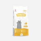 Trendline Tavuklu Yetişkin Kuru Kedi Maması 1Kg (4'Li Paket)