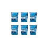 Trendline Tozsuz Silika 6x3,6 lt Kedi Kumu