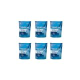 Trendline Tozsuz Silika Kedi Kumu, 3.6 Lt, 6 Adet