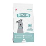 Trendline Trendlıne Beef Adult Dog Food 1 kg Biftekli Yetişkin Köpek Maması 1 kg