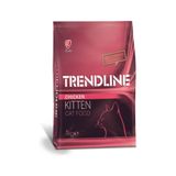 Trendline Trendlıne Yavru Kedi Maması 1 Kg