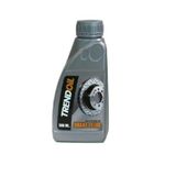 Trendoil Dot 4 Fren Hidrolik Yağı 500ML