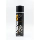 Trendoil Silikon Sprey 500Ml