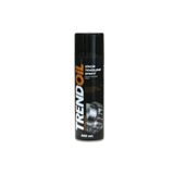 TRENDOİL Trendoil Motosiklet Zincir Temizleme Spreyi 500ML