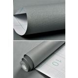 Trendpoint 60x200cm Mat Antrasit Kendinden Yapışkanlı Duvar Mutfak Banyo Dolap Kaplama Dekorasyon