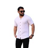 Trendseninle Desenli Kloş Elbise;Çok Renkli,S