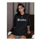 Trendseninle Kadın Beyaz V Yaka İpli Pareo;Bej,Standart