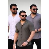 Trendseninle Kadın Bordo Siyah Desen Kayık Yaka Astarlı Tül Elbise;Bordo,L