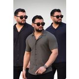 Trendseninle Kadın Bordo Siyah Desen Kolsuz Astarlı Tül Elbise;Bordo,L