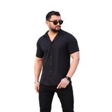 Trendseninle Kadın Sarı Rose Desen Kolsuz Astarlı Tül Elbise;Sarı,L