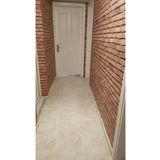trendwall 3 Boyutlu Taş Tuğla Desenli Duvar Kağıdı (5M²)