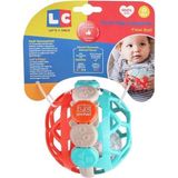 Trendy Pazars 30148 Tirtil Top Çingirak