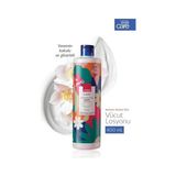 Trendy Pazars Avon Care Yasemin Kokulu Gliserin İçeren Vücut Losyonu 400 ml Amonyaksız Özellikli Nemlendirici - Option-1