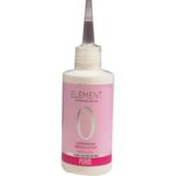 Trendy Pazars Element Perma Ilacı No:0 125ML