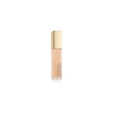 Trendy Pazars Estee Lauder Double Wear 12 ml Renk: 2n Light/medium (Neutral) Kalem Concealer Türkiye Menşeli - 0,5 gr