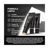 Trendy Pazars Faq Body Sculpt Serum – Peptitler ve Deniz Yosunu Içeren Hyaluronik Asit Serumu ve Vücut Nemlendiricisi – Selülit Masaj Aleti ve Sıkılaştırıcı Rutinler Için Iletken Vücut Losyonu - Option-1