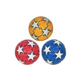 Trendy Pazars Futbol Topu Not - 182 - 350GR - 1 Adet