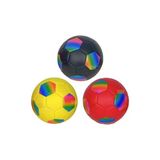 Trendy Pazars Futbol Topu Not - 183 - 350GR - 1 Adet
