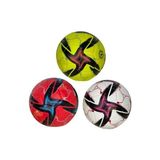 Trendy Pazars Futbol Topu Not - 193 - 350GR - 1 Adet