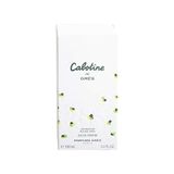 Trendy Pazars Gres Cabotine De Gres Edp 100ML Kadın Parfüm - 01 - Beyaz
