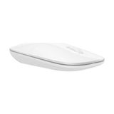 Trendy Pazars Hp Z3700 Kablosuz Beyaz Mouse V0L80AA
