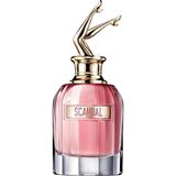 Trendy Pazars Jean Paul Gaultier Scandal Parfüm 80 ml Şık Tasarım ve Doğal İçeriklerle Ferahlık Sağlayan Özellik - 01 - Beyaz - Option-1