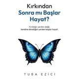 Trendy Pazars Kırkından Sonra Mı Başlar Hayat? - 1 Adet